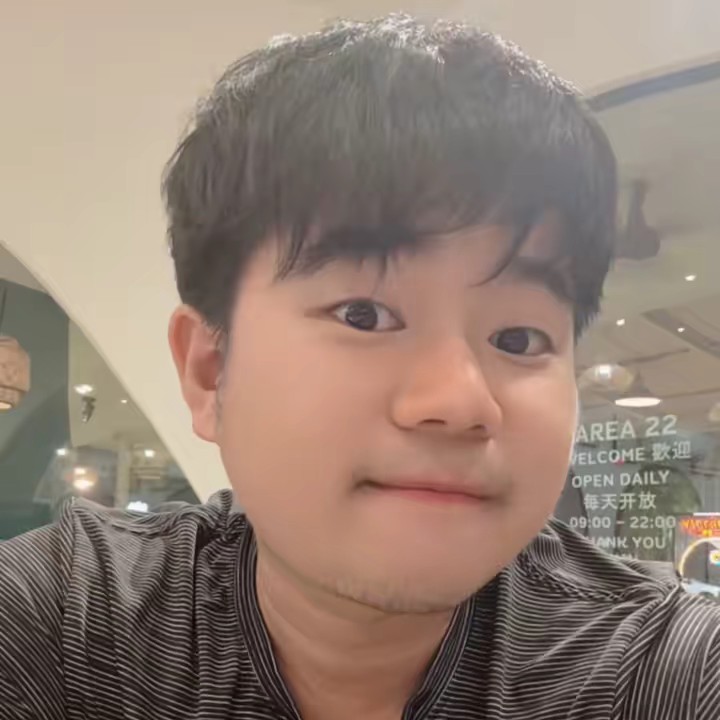 เดวิด ยิ้ม (DAVID YIM)🇹🇭🇮🇹