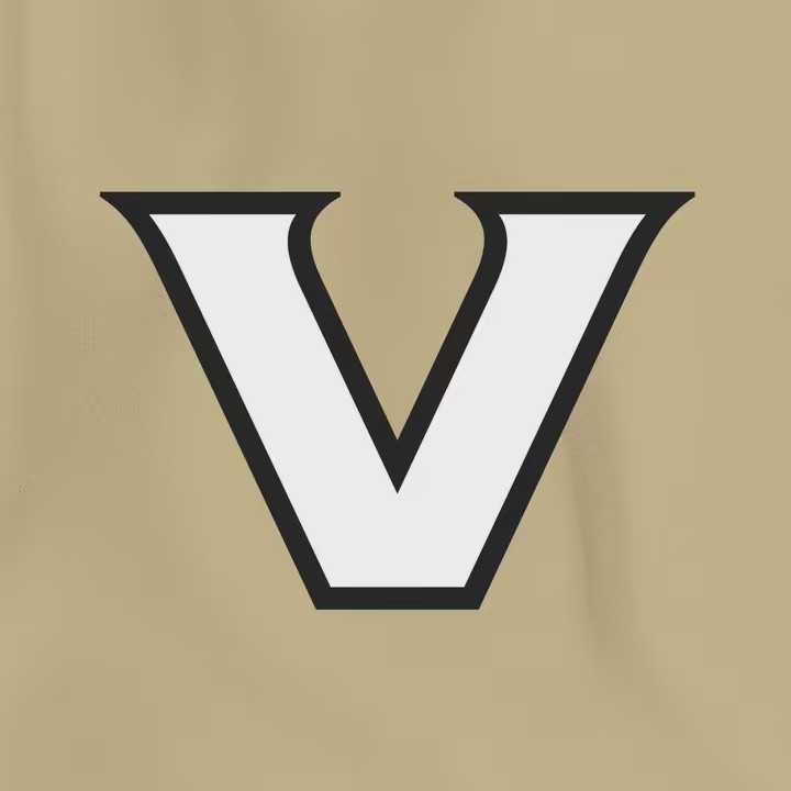 Vanderbilt Soccer