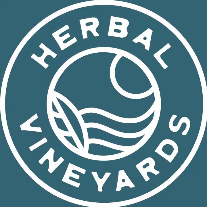 Herbal Vineyards