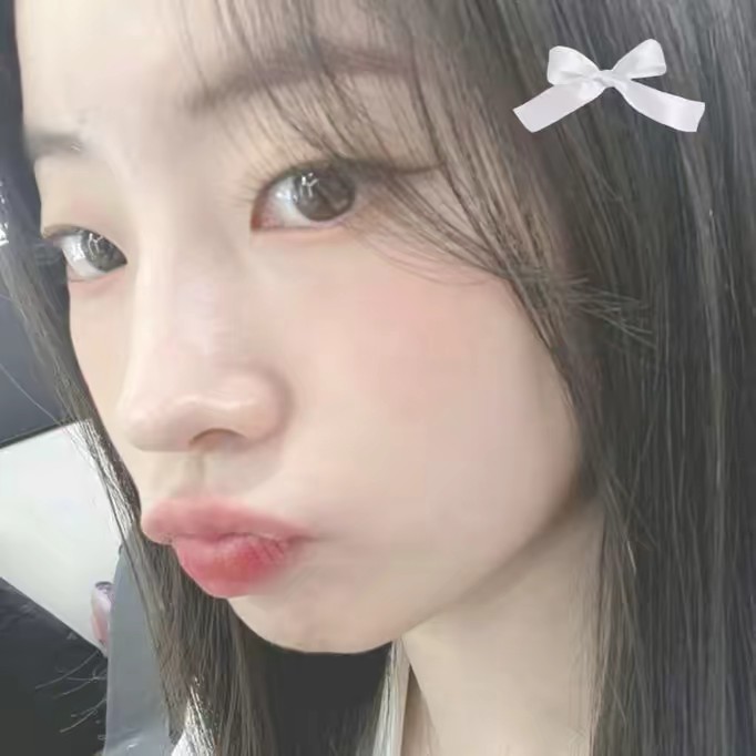 ┆ ⋆. 사랑  🍙