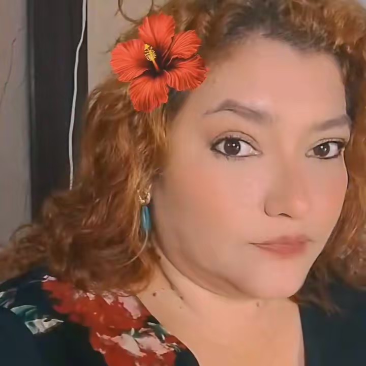 AprylNailstudio🐣🍀〽️🐧