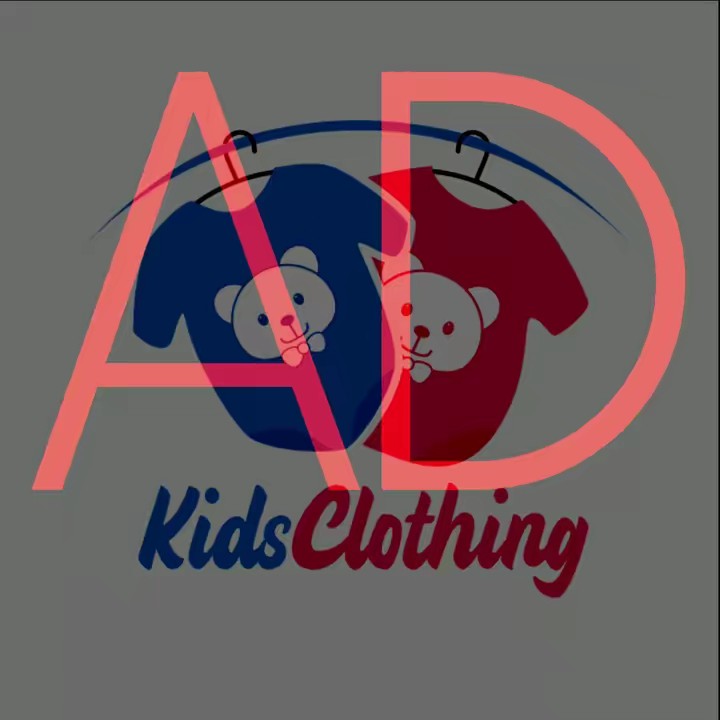 AD KIDS & TEENS WEAR