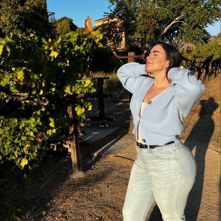 Nat✨Real Skin Talk👩🏻‍⚕️ OMS2