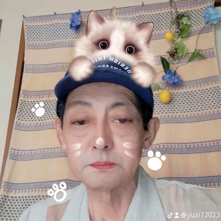 こんどゆーちゃん