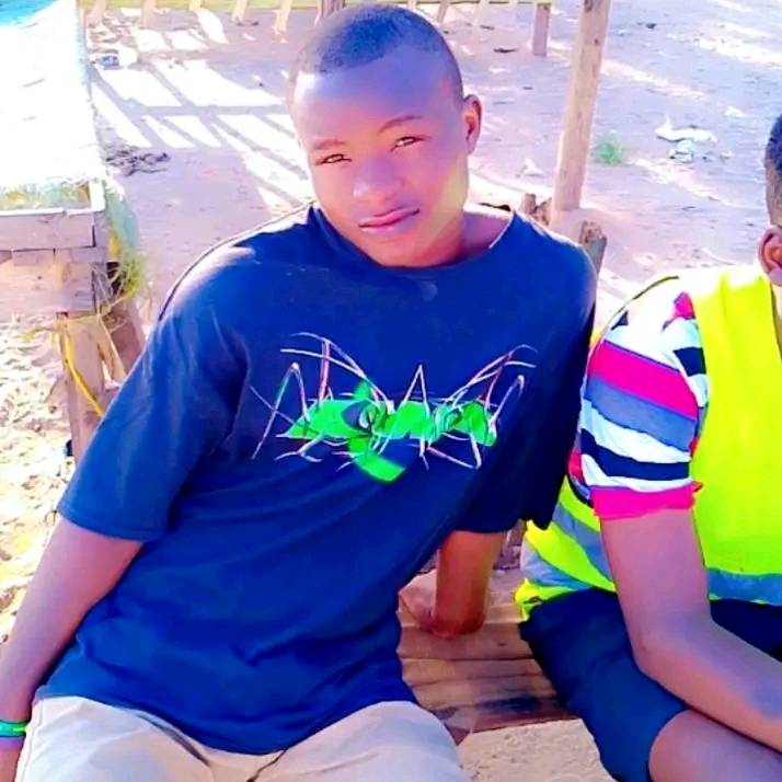 🦋🦋🦋dear muu🦋🦋🦋