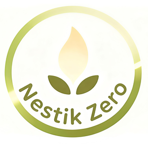 Nestik Zero