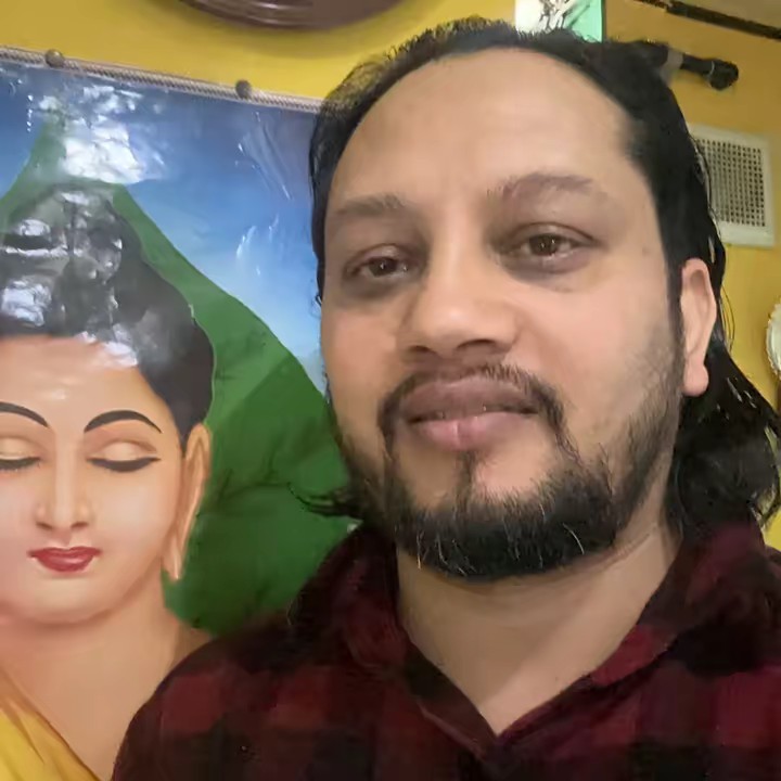 Hari kandel100🇳🇵🇯🇵