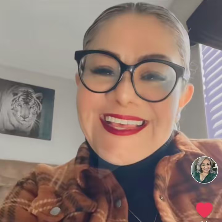 Eizabeth🧿🧿🧿