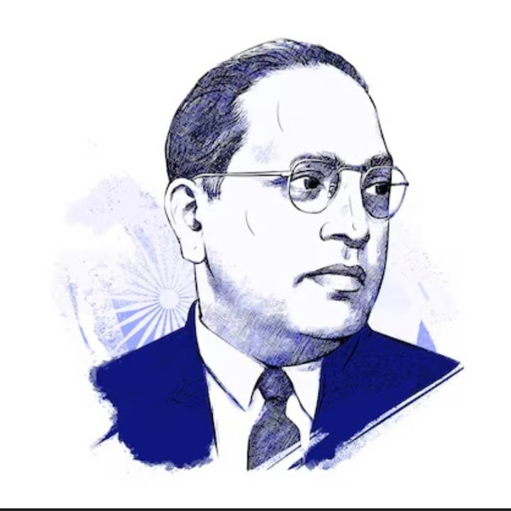 ਹੱਕ ਸੱਚ ਦੀ ਅਵਾਜ਼