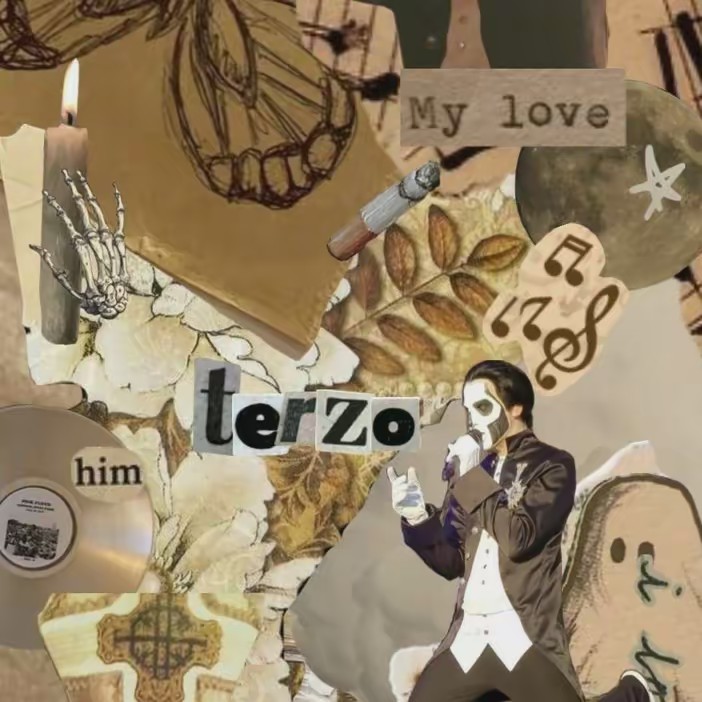 apenas_uma_fã_ de_ghost_