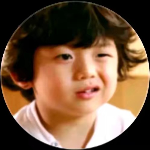 T  P h  ú  c  🚬💢 concat