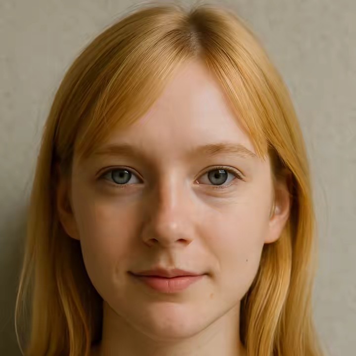 児相被害 家族離散 日本の闇 児童相談所 静岡県 Aria