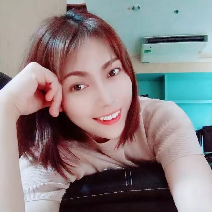 นางโอ๋รีวิว