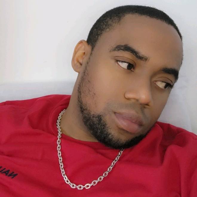 BikBik.Film._🦂💰🔹