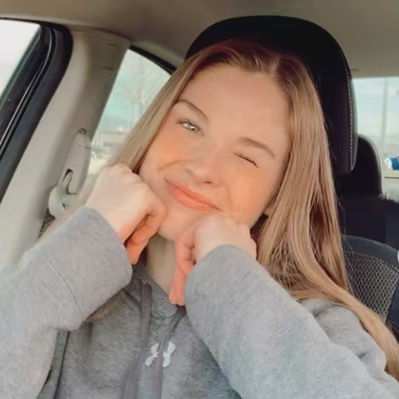 ♦Started 6/10/20♦