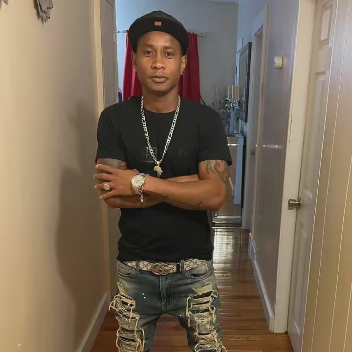 MGuila25⚽️🇺🇸