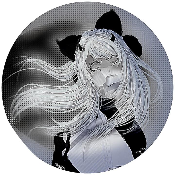 ⊹ ⪩⪨ ┆ xყɾα 🕷️ ‹𝟥