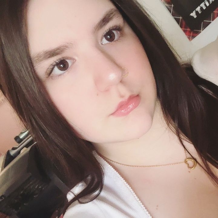 kaydee ˚୨୧⋆｡˚