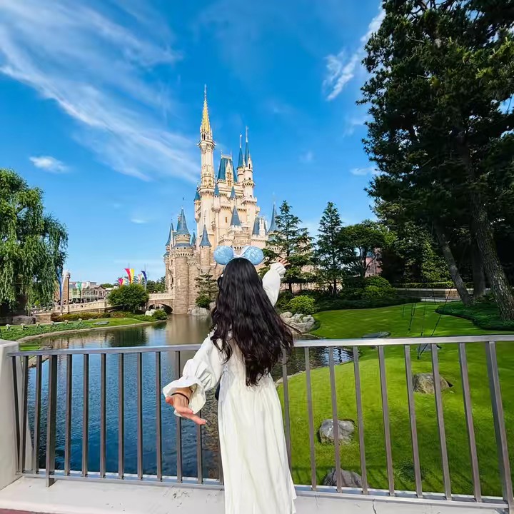 🙃sAaNi298💚🌈