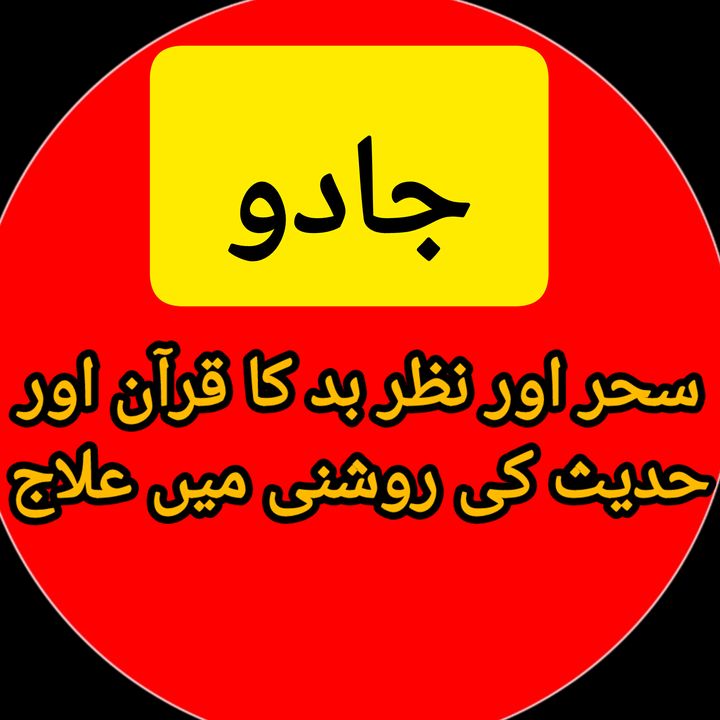 ????? ???? ??? ??? ?? ?? ????