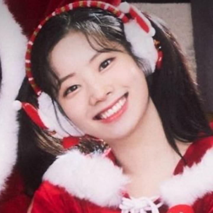 ☆♪ Momo's fan~ ☆〜（ゝ。∂）