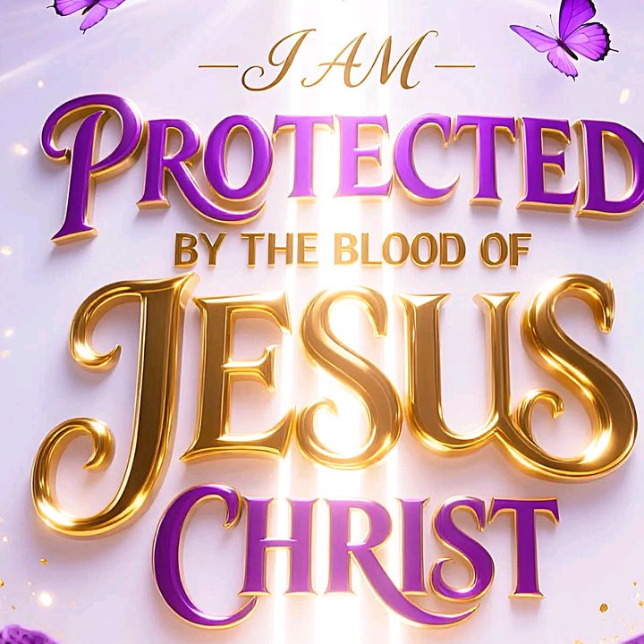 🩵Lov3anForgiv3🩵