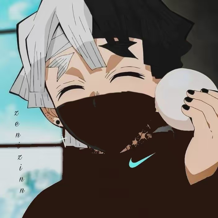 ＭＨᵏᶦⁿᵍ 👑