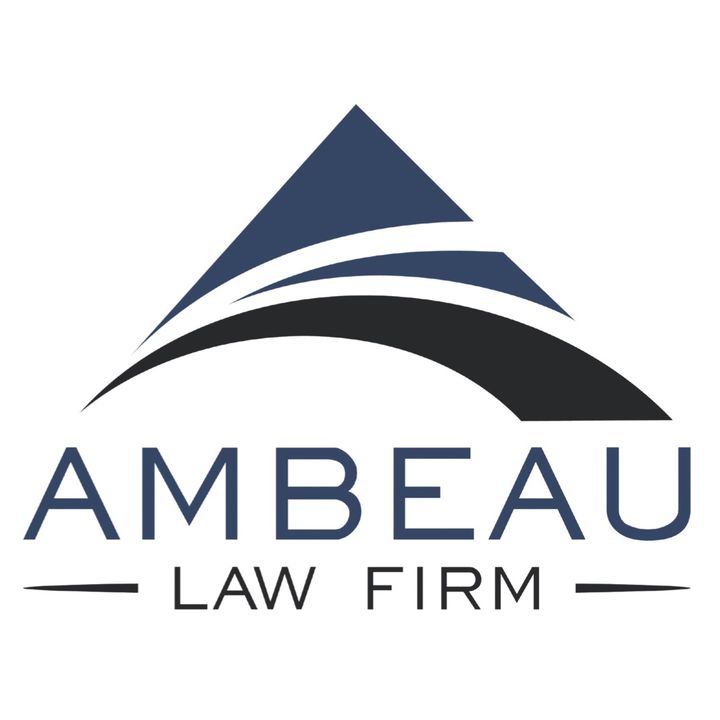 TheAmbeauLawFirm