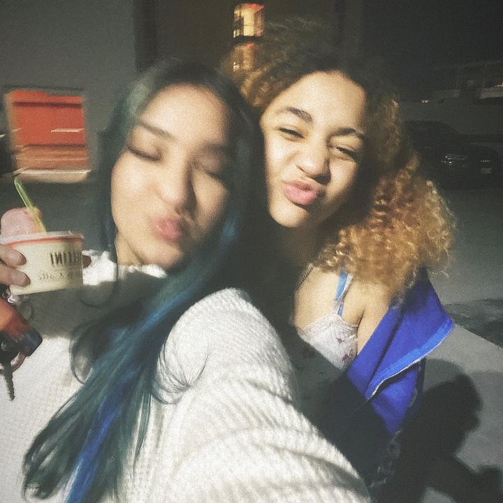 ✨𝓢𝓮𝓵𝓵𝓲𝓷𝓪🫀🍃