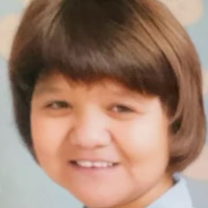 aileengaribaychristine