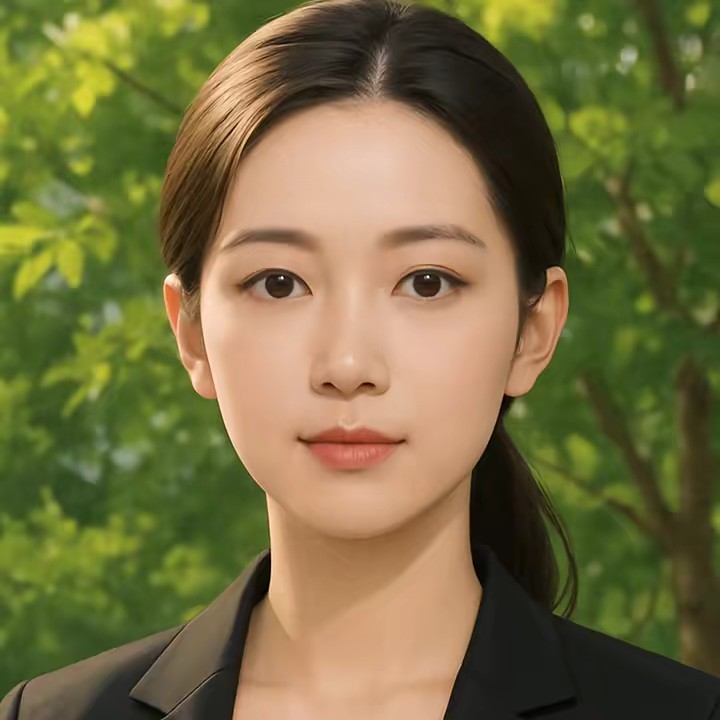 Góc nhỏ gia dụng 115