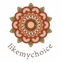 Likemychoice Global