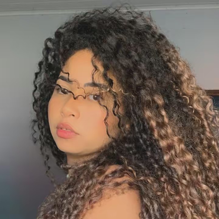 mariliaangelina🧜‍♀️🐚✨