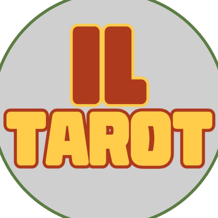 1tarot