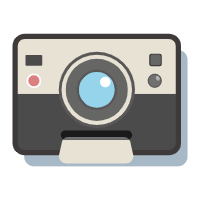 Creative Camera Shop