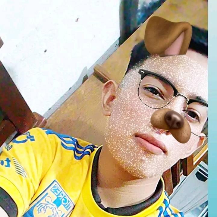 Eduardo Adair Hernandez Cisner