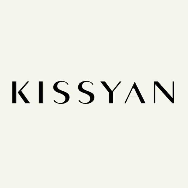 KissYan Jewelry