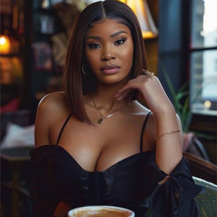 @Qing-sassy🇬🇧🇳🇬