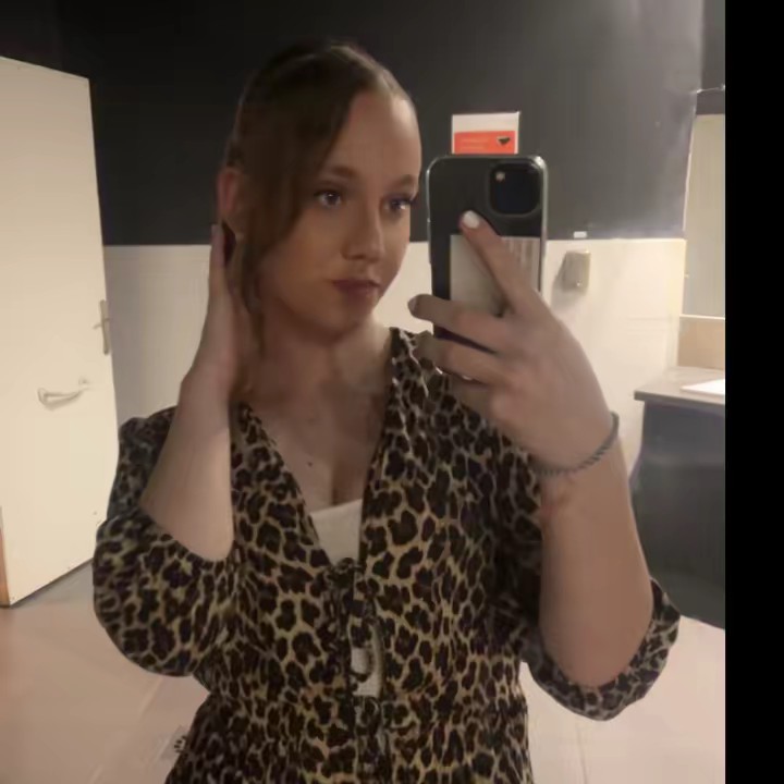 𝑠𝑟𝑙𝑦_𝑙𝑎𝑣𝑙