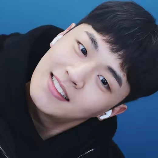 🎉5/24 🎂100Day🎉🥇Gold🥷