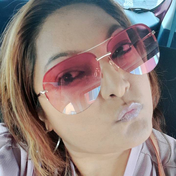 🇹🇹 Mz Tish 🇹🇹 🕉TR🤝🐻💛🧡