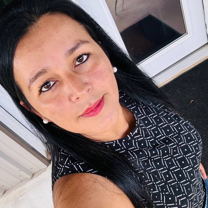 privado🇨🇴🇺🇸