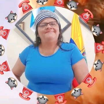 🇪🇨lupeoriginal♉🔜💃