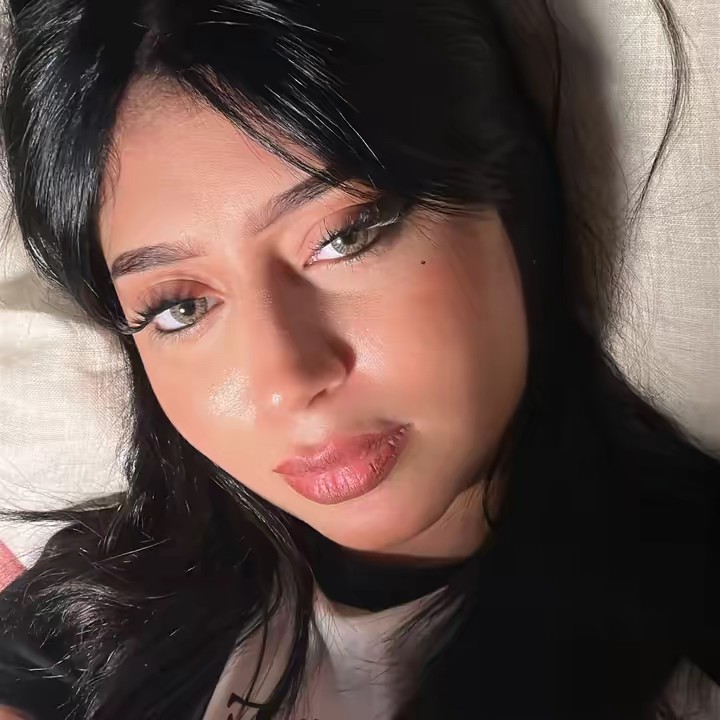 🧚🏻‍♀️douae dh_16🧚🏻‍♀️