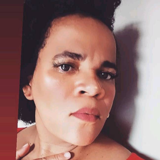 Luciana Vencer Ou Ve