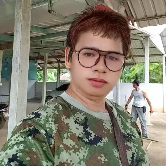 จักรกฤษ 2