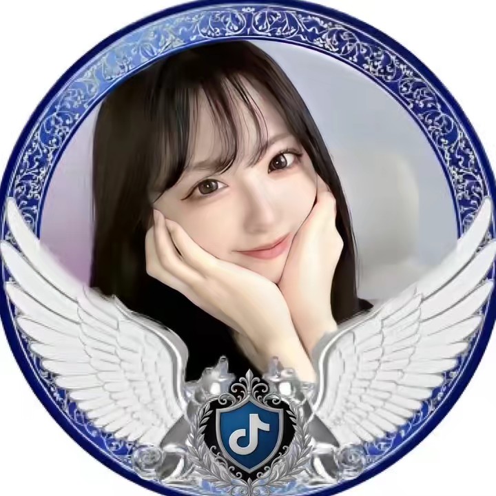 のせちゃん🐕💛