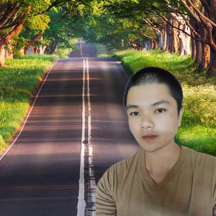 ปุ๋ง ปุ๋ง