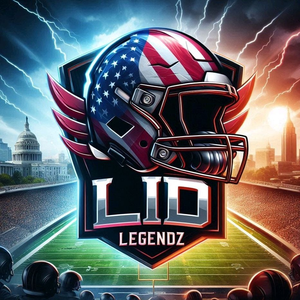 Lid-Legendz
