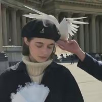 Kenneth Aydelotte762